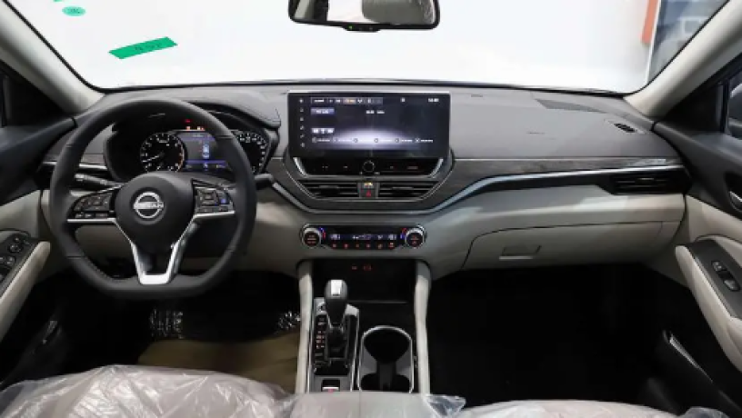 nysan-altyma-2025-nissan-altima-2025-ns-fl-big-3