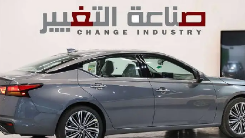 nysan-altyma-2025-nissan-altima-2025-ns-fl-big-1