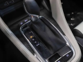 am-gy-zd-as-2024-fl-kaml-mg-zs-2024-full-options-small-2
