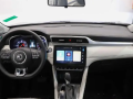am-gy-zd-as-2024-fl-kaml-mg-zs-2024-full-options-small-3