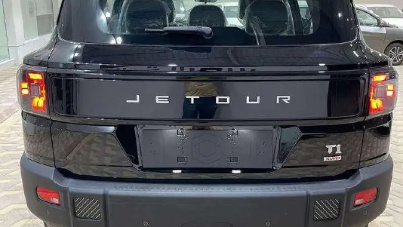gytor-ty-1-lakgry-2025-jetur-t1-luxury-2025-big-1