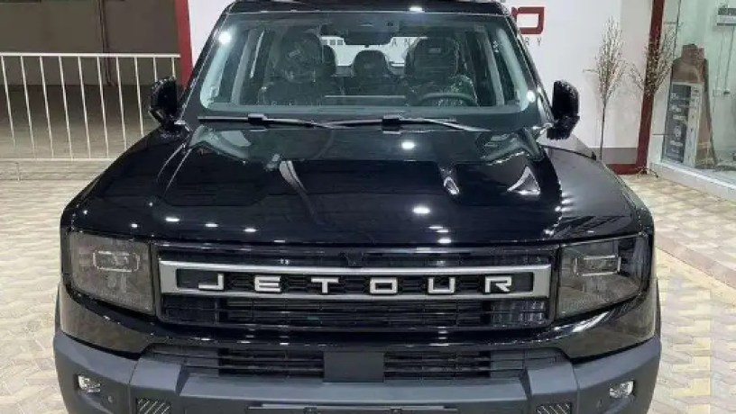 gytor-ty-1-lakgry-2025-jetur-t1-luxury-2025-big-0