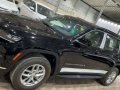 gyb-grand-shyroky-2025-jeep-grand-cherokee-2025-small-1