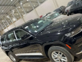 gyb-grand-shyroky-2025-jeep-grand-cherokee-2025-small-0
