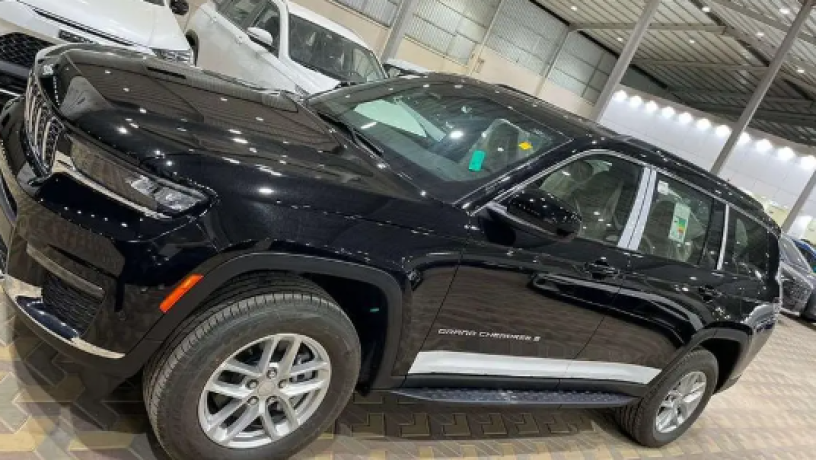 gyb-grand-shyroky-2025-jeep-grand-cherokee-2025-big-1