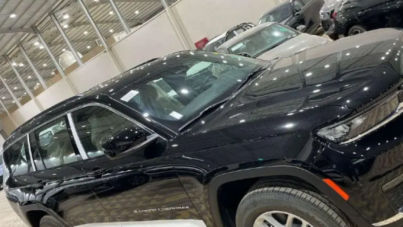 gyb-grand-shyroky-2025-jeep-grand-cherokee-2025-big-0