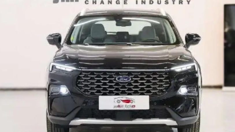 ford-tyrytory-2025-fl-kaml-ford-territory-2025-full-big-0