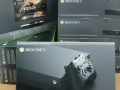 ohd-thkm-alaaab-alfydyo-xbox-one-x-bsaa-1-tyrabayt-ballon-alasod-5-alaaab-oohdty-thkm-small-0