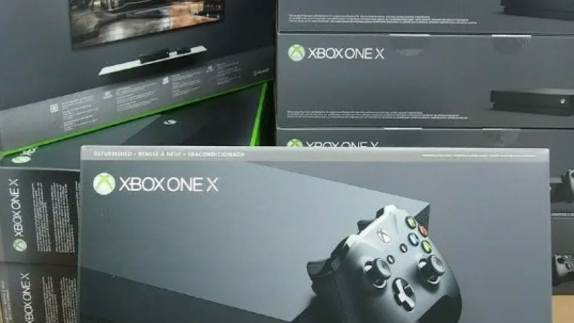 ohd-thkm-alaaab-alfydyo-xbox-one-x-bsaa-1-tyrabayt-ballon-alasod-5-alaaab-oohdty-thkm-big-0