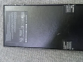 samsong-s22-altra-small-3