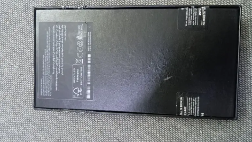 samsong-s22-altra-big-3