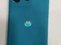 motorola-aydg-50-bro-small-1