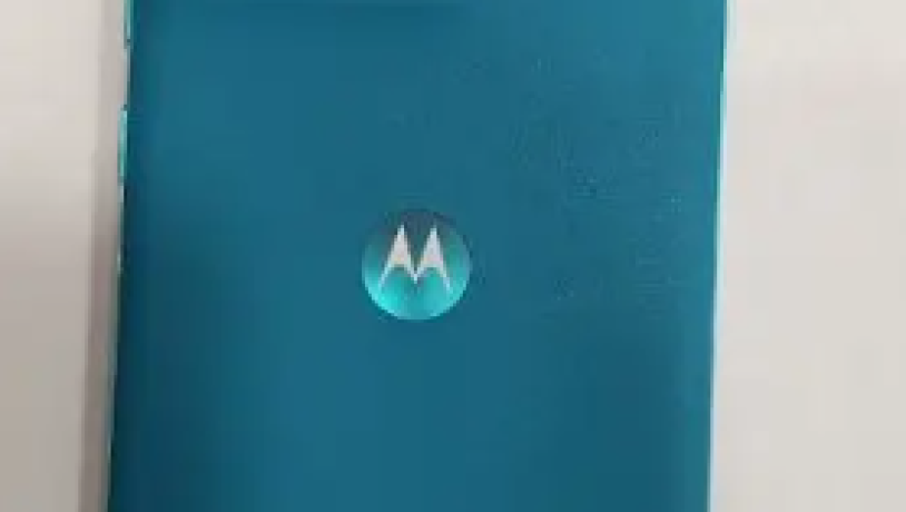 motorola-aydg-50-bro-big-1