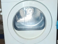 mgff-mlabs-samsong-saa-8-kgm-mothok-bh-omstaaml-baanay-small-1