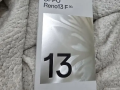 aobo-ryno-13f-512-gyga-12-gyga-ram-llbyaa-astbdal-gdyd-tmama-ghyr-mstaaml-small-0