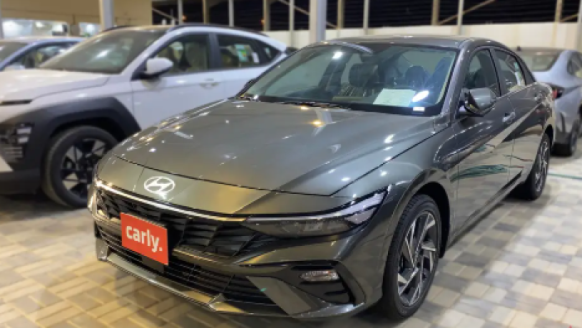 hyonday-alyntra-2025-kmfort-big-1