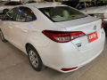 toyota-yarys-2021-small-2