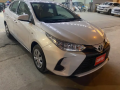 toyota-yarys-2021-small-3