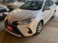 toyota-yarys-2021-small-1