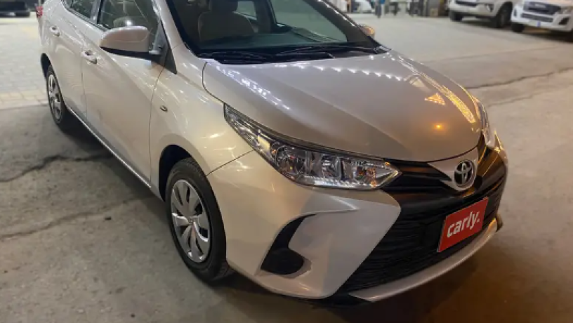 toyota-yarys-2021-big-3