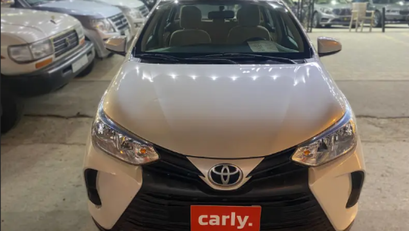 toyota-yarys-2021-big-0