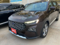 ford-tyrytory-2023-tytanyom-small-1