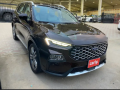 ford-tyrytory-2023-tytanyom-small-3