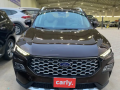 ford-tyrytory-2023-tytanyom-small-0