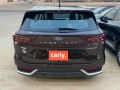 ford-tyrytory-2023-tytanyom-small-2