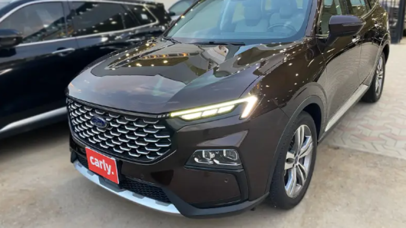 ford-tyrytory-2023-tytanyom-big-1