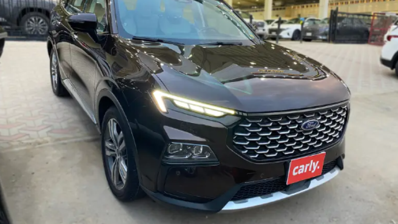 ford-tyrytory-2023-tytanyom-big-3