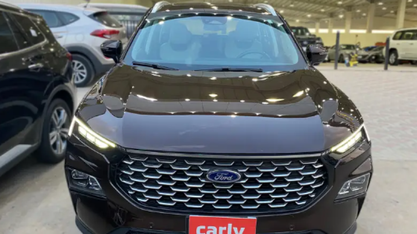 ford-tyrytory-2023-tytanyom-big-0
