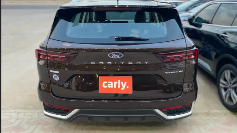 ford-tyrytory-2023-tytanyom-big-2