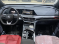 shangan-yony-t-2025-small-2